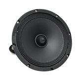 Set De Medios 6.5 Krack Open Show Ktm-620 300w / 150w Rms - Audioshop México lo mejor en Car Audio en México -  Krack Audio