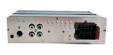 Estéreo 1 DIN de Alta Resolución + Bocinas de 6.5 Pulgadas MTX Audio MTX-PK430BT BT USB Desmontable - Audioshop México lo mejor en Car Audio en México -  MTX Audio