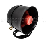 Alarma con LED Indicador Puma VP-200 2 Controles con Apertura de puertas y Sensor de Golpe - Audioshop México lo mejor en Car Audio en México -  Puma