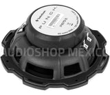 Set de Medios Rockford Fosgate P1675-S 120 Watts 6¾ Pulgadas 4 Ohms - Audioshop México lo mejor en Car Audio en México -  Rockford Fosgate