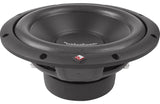 Subwoofer Rockford Fosgate R2D4-10 500 Watts 10 Pulgadas Prime Series - Audioshop México lo mejor en Car Audio en México -  Rockford Fosgate