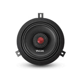 Bocinas para Jeep DB Drive WDX65-JP 350 Watts 6.5 Pulgadas 4 Ohms 150 Watts RMS WDX Series - Audioshop México lo mejor en Car Audio en México -  DB Drive