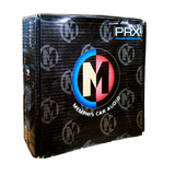 Amplificador 2 Canales Memphis Audio PRX2.50 150 Watts Clase AB - Audioshop México lo mejor en Car Audio en México -  Memphis Audio