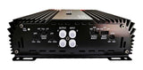 Amplificador 2 Canales Audio Labs ADL-C160.2 1400 Watts Clase AB 2 Ohms Signature Series - Audioshop México lo mejor en Car Audio en México -  Audio Labs