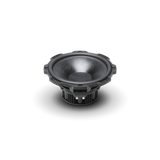 Set de Medios Rockford Fosgate T4652-S 300 Watts 6.5" 4 Ohms - Audioshop México lo mejor en Car Audio en México -  Rockford Fosgate