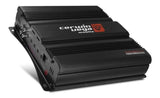 Amplificador Monoblock Cerwin Vega CVP1600.1D Clase AB 1600 Watts 2 Ohms - Audioshop México lo mejor en Car Audio en México -  Cerwin Vega