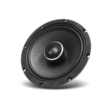 Bocinas Coaxiales Marinas DB Drive WDX8MOTO 500 Watts 8 ... - Audioshop México lo mejor en Car Audio en México -  DB Drive