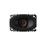 Bocinas Jbl Stage3 6427 105 Watts 4x6 Pulgadas 2 Vías - Audioshop México lo mejor en Car Audio en México -  JBL