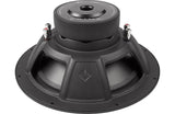 Subwoofer Rockford Fosgate R2D4-10 500 Watts 10 Pulgadas Prime Series - Audioshop México lo mejor en Car Audio en México -  Rockford Fosgate