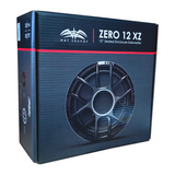 Subwoofer Marino Wet Sounds ZERO 12 S4 XZ-B 800 Watts 12" - Audioshop México lo mejor en Car Audio en México -  WET SOUNDS