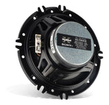 Bocinas Coaxiales Sony Xs-fb161e 260 Watts 6.5 Pulgadas Doble Cono - Audioshop México lo mejor en Car Audio en México -  Sony