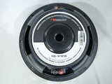 Subwoofer Nakamichi Ns-w1218 4800 Watts 12 Pulgadas - Audioshop México lo mejor en Car Audio en México -  Nakamichi