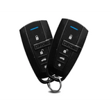 Alarma Universal de Seguridad para Automóvil Clifford 3400X Color Negro 3 Canales - Audioshop México lo mejor en Car Audio en México -  Clifford