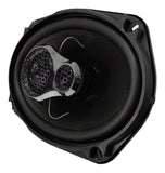 Bocinas Coaxiales JC Power JC-693 500 Watts 6x9 Pulgadas 3 Vías - Audioshop México lo mejor en Car Audio en México -  JC Power