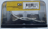 Focos LED CREE DB Link Lighting Solutions DBDRL-H3 12 Volts 30 Watts 6000k - Audioshop México lo mejor en Car Audio en México -  DB Link Lighting Solutions