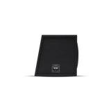 Cajón con Subwoofer Doble Amplificado Rockford Fosgate P1-2X12 1000 Watts 12 Pulgadas 2 Ohms Punch S - Audioshop México lo mejor en Car Audio en México -  Rockford Fosgate