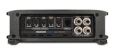 Amplificador Monoblock Euphoria M2250 2250 Watts Clase D 2 Ohms - Audioshop México lo mejor en Car Audio en México -  Euphoria Audio