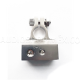 Terminal Universal Para Batería Carbon Audio CA-AT00212ET Positivo O Negativa - Audioshop México lo mejor en Car Audio en México -  Carbon Audio