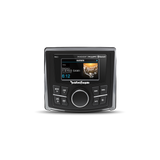 Autoestéreo Marino Rockford Fosgate PMX-3 para Barcos y Motosports Pandora Bluetooth