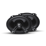 Bocinas Coaxiales Full-Range Rockford Fosgate T1682 160 Watts 6×8 Pulgadas 4 Ohms 2 Vías Power Serie - Audioshop México lo mejor en Car Audio en México -  Rockford Fosgate