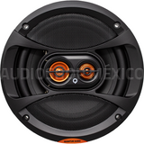 Bocinas Medios Rangos Quantum Audio Q65 160 Watts 6.5 Pulgadas 3 Vías - Audioshop México lo mejor en Car Audio en México -  Quantum Audio