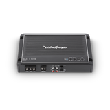 Amplificador Monoblock Rockford Fosgate R250X1 150 Watts Clase AB 2 Ohms - Audioshop México lo mejor en Car Audio en México -  Rockford Fosgate