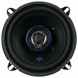 Bocinas Coaxiales Full-Range para Carro Autotek ATS525CX 250 Watts 5.25 Pulgadas 4 Ohms 125 Watts RM - Audioshop México lo mejor en Car Audio en México -  Autotek