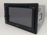 Autoestéreo Pantalla 2 DIN Audio Labs Adl-1500 6.2 Pulgadas Mirror Link BT DVD TV MP3 - Audioshop México lo mejor en Car Audio en México -  Audio Labs