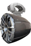 Bocinas Marinas De Torre Memphis Mxa62tg 200 Watts 6.5 PuLGadas - Audioshop México lo mejor en Car Audio en México -  Memphis Audio