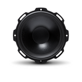 Set de Medios Rockford Fosgate T4652-S 300 Watts 6.5" 4 Ohms - Audioshop México lo mejor en Car Audio en México -  Rockford Fosgate