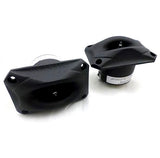 Par De Tweeters De Bala Audiopipe Atq-1015 500 Watts 4 Pulgadas - Audioshop México lo mejor en Car Audio en México -  Audiopipe