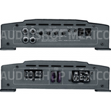 Amplificador Monoblock Euphoria Audio M500 500 Watts Clase D Open Show - Audioshop México lo mejor en Car Audio en México -  Euphoria Audio