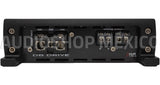 Amplificador Monoblock DB Drive A8 1750.1D 750 Watts Cl ... - Audioshop México lo mejor en Car Audio en México -  DB Drive