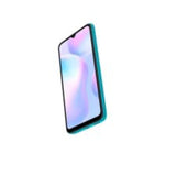 Smartphone Xiaomi Redmi 9AT 32 GB 2 GB RAM M2006C3LVG Verde Android 10 - Audioshop México lo mejor en Car Audio en México -  Xiaomi