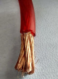 Rollo de Cable para Bocinas Rock Series PC015RD 15 Metros Calibre 0 Rojo - Audioshop México lo mejor en Car Audio en México -  Rock Series