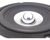 Par De Medios Rangos Treo TR-6MBS 6.5" 430w Con Recubrimiento De Goma Negro - Audioshop México lo mejor en Car Audio en México -  Treo
