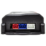 Alarma Tipo Original Puma Ty-400 Para Auto Toyota - Audioshop México lo mejor en Car Audio en México -  Puma