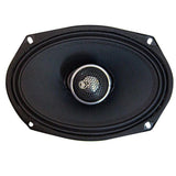 Bocinas Marinas DB Drive WDX69MOTO 500 Watts 6x9 Pulgad ... - Audioshop México lo mejor en Car Audio en México -  DB Drive