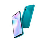 Smartphone Xiaomi Redmi 9AT 32 GB 2 GB RAM M2006C3LVG Verde Android 10 - Audioshop México lo mejor en Car Audio en México -  Xiaomi