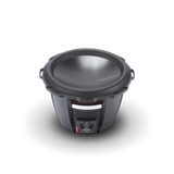Subwoofer Rockford Fosgate T1D4-12 1600 Watts 12 Pulgadas 4 Ohms - Audioshop México lo mejor en Car Audio en México -  Rockford Fosgate