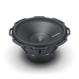 Subwoofer Doble Bobina Rockford Fosgate P2D4-15 800 Watts 15 Pulgadas 4 Ohms 300 Watts RMS - Audioshop México lo mejor en Car Audio en México -  Rockford Fosgate