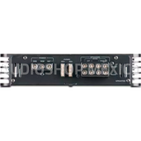 Amplificador Compacto 4 Canales Dual XPE4700 800 Watts Clase A/B - Audioshop México lo mejor en Car Audio en México -  Dual