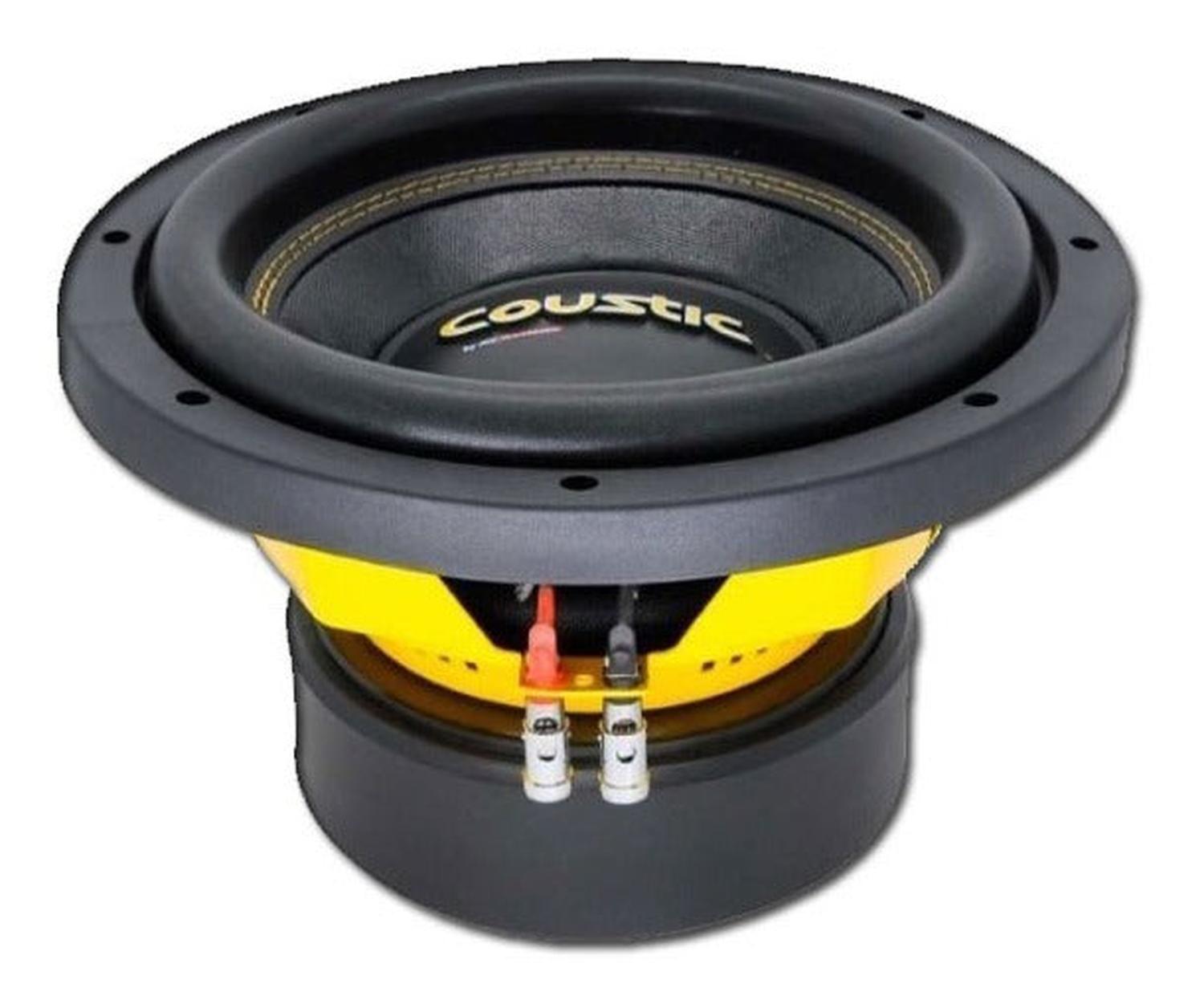 th?id=OIP.uBEllivYUnrrc_qduo3a9QHaGL&pid=15 Coustic Subwoofer Review: Unleashing the Bass