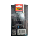 Convertidor de 4 canales de alto y bajo nivel DB Link DBHLC4R 90 Watts Fácil Instalación - Audioshop México lo mejor en Car Audio en México -  DB Link