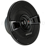 Bocinas Coaxiales Kicker KSC40 150 Watts 4 Pulgadas 2 Vías - Audioshop México lo mejor en Car Audio en México -  Kicker