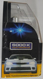 Focos LED CREE DB Link Lighting Solutions DBDRL-H3 12 Volts 30 Watts 6000k - Audioshop México lo mejor en Car Audio en México -  DB Link Lighting Solutions
