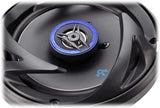 Bocinas Coaxiales Full-Range Autotek ATS65CXS 300 Watts 6.5 Pulgadas 4 Ohms 2 Vías ATS Series - Audioshop México lo mejor en Car Audio en México -  Autotek