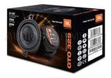 Par De Bocinas Coaxiales Jbl Gto 329 75 Watts 3.5 PuLGadas 2 Vías - Audioshop México lo mejor en Car Audio en México -  JBL