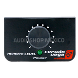 Amplificador Monoblock Cerwin Vega CVP3000.1D 3000 Watts Clase D - Audioshop México lo mejor en Car Audio en México -  Cerwin Vega