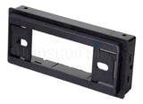 Frente Para Estereo Chevrolet Cadillac Gmc Hgmm82up5 82-04